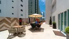 Foto 50 de Apartamento com 3 Quartos à venda, 138m² em Centro, Balneário Camboriú