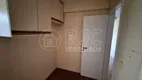 Foto 18 de Apartamento com 2 Quartos à venda, 66m² em Vila Isabel, Rio de Janeiro