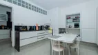 Foto 12 de Apartamento com 4 Quartos à venda, 370m² em Pinheiros, São Paulo