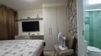 Foto 7 de Apartamento com 3 Quartos à venda, 92m² em Recreio Dos Bandeirantes, Rio de Janeiro