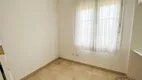 Foto 27 de Casa de Condomínio com 3 Quartos à venda, 331m² em Cidade Santos Dumont, Jundiaí