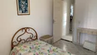 Foto 7 de Apartamento com 2 Quartos à venda, 84m² em Costa Azul, Salvador