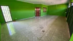 Foto 2 de Casa com 3 Quartos à venda, 160m² em Jardim Maria Cibele, Jaú