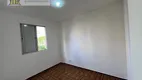 Foto 2 de Apartamento com 2 Quartos à venda, 52m² em Cursino, São Paulo