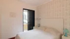 Foto 16 de Apartamento com 3 Quartos à venda, 120m² em Pinheiros, São Paulo