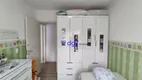 Foto 13 de Apartamento com 2 Quartos à venda, 60m² em Butantã, São Paulo