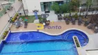 Foto 10 de Flat com 1 Quarto à venda, 39m² em Vila Joana D Arc, Lagoa Santa