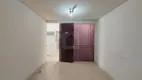 Foto 6 de Sala Comercial para alugar, 30m² em Presidente Roosevelt, Uberlândia