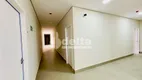 Foto 9 de Sala Comercial para alugar, 60m² em Centro, Uberlândia