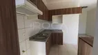 Foto 25 de Apartamento com 2 Quartos à venda, 51m² em Vila Costa do Sol, São Carlos