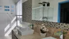 Foto 17 de Casa de Condomínio com 3 Quartos à venda, 400m² em Itaim Mirim, Itu