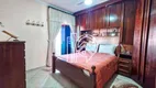 Foto 19 de Casa de Condomínio com 3 Quartos à venda, 109m² em Jardim Califórnia, Jacareí