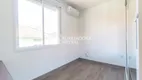 Foto 10 de Apartamento com 2 Quartos à venda, 48m² em Cristal, Porto Alegre