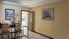 Foto 8 de Apartamento com 3 Quartos à venda, 220m² em Centro, Balneário Camboriú