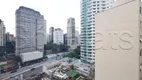 Foto 6 de Apartamento com 2 Quartos à venda, 75m² em Itaim Bibi, São Paulo