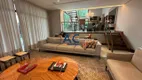 Foto 10 de Casa de Condomínio com 4 Quartos à venda, 900m² em Castelo, Belo Horizonte
