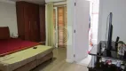 Foto 10 de Sobrado com 3 Quartos à venda, 190m² em Jardim Ester, São Paulo