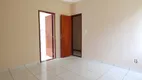 Foto 26 de Apartamento com 3 Quartos à venda, 90m² em Federação, Salvador