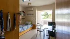 Foto 50 de Casa com 4 Quartos à venda, 285m² em Teresópolis, Porto Alegre