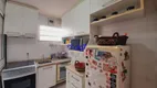Foto 34 de Casa de Condomínio com 3 Quartos à venda, 115m² em Butantã, São Paulo