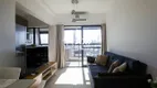 Foto 3 de Apartamento com 2 Quartos à venda, 57m² em Pinheiros, São Paulo