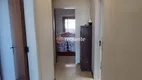 Foto 16 de Apartamento com 3 Quartos à venda, 127m² em Centro, Pelotas