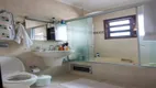 Foto 24 de Sobrado com 3 Quartos à venda, 198m² em Vila Guilherme, São Paulo