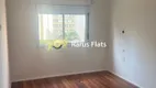 Foto 8 de Apartamento com 3 Quartos à venda, 209m² em Perdizes, São Paulo