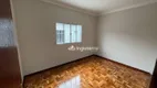 Foto 5 de Casa com 3 Quartos à venda, 135m² em Waldemar Hauer, Londrina