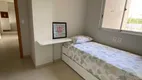 Foto 11 de Apartamento com 2 Quartos à venda, 55m² em Cidade Jardim, Teresina