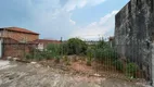 Foto 3 de Lote/Terreno à venda, 252m² em Jardim Planaltina, Presidente Prudente