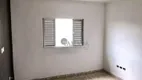 Foto 15 de Casa de Condomínio com 2 Quartos à venda, 78m² em Vila Paulistania, São Paulo
