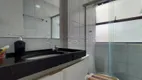 Foto 7 de Apartamento com 2 Quartos à venda, 62m² em Boa Viagem, Recife