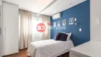 Foto 5 de Apartamento com 3 Quartos à venda, 210m² em Brooklin, São Paulo