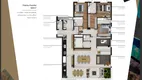 Foto 20 de Apartamento com 3 Quartos à venda, 311m² em Jardim Vila Mariana, São Paulo