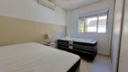 Foto 16 de Casa de Condomínio com 3 Quartos para venda ou aluguel, 219m² em Enseada, Guarujá
