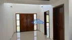 Foto 7 de Casa de Condomínio com 4 Quartos para venda ou aluguel, 460m² em Tamboré, Santana de Parnaíba