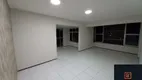 Foto 3 de Apartamento com 3 Quartos à venda, 180m² em Joaquim Tavora, Fortaleza