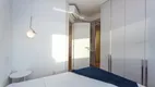 Foto 21 de Apartamento com 2 Quartos à venda, 71m² em Petrópolis, Porto Alegre