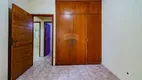 Foto 15 de Apartamento com 2 Quartos à venda, 70m² em Pompeia, Santos