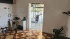 Foto 17 de Casa com 2 Quartos à venda, 207m² em Campestre, Santo André