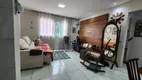 Foto 4 de Apartamento com 2 Quartos à venda, 80m² em Piedade, Jaboatão dos Guararapes