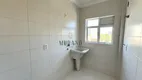 Foto 9 de Apartamento com 3 Quartos à venda, 88m² em América, Joinville