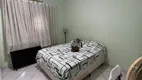 Foto 20 de Casa com 3 Quartos à venda, 230m² em Jardim Amélia, Santa Bárbara D'Oeste