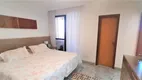 Foto 11 de Apartamento com 4 Quartos à venda, 180m² em Buritis, Belo Horizonte