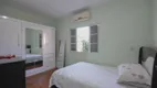 Foto 9 de Casa com 4 Quartos à venda, 190m² em Novo Mundo, Foz do Iguaçu