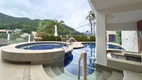 Foto 25 de Casa de Condomínio com 4 Quartos à venda, 660m² em Piratininga, Niterói