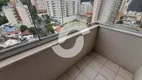 Foto 7 de Cobertura com 3 Quartos à venda, 227m² em Santa Rosa, Niterói