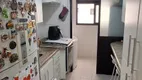 Foto 6 de Apartamento com 2 Quartos à venda, 57m² em Móoca, São Paulo