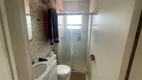 Foto 12 de Sobrado com 2 Quartos à venda, 77m² em Jardim Interlagos, Hortolândia